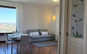 Appartamento Belvedere